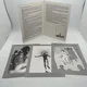 Parapsychologie - Moebius - Schlirf Book - BD franco-belge - Très bon état — Photo 4