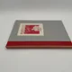Parapsychologie - Moebius - Schlirf Book - BD franco-belge - Très bon état — Photo 6