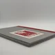 Parapsychologie - Moebius - Schlirf Book - BD franco-belge - Très bon état — Photo 7