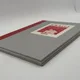 Parapsychologie - Moebius - Schlirf Book - BD franco-belge - Très bon état — Photo 8